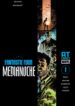 Midnight Fantastic Four 001 (2026) [AT-Comics] 00001