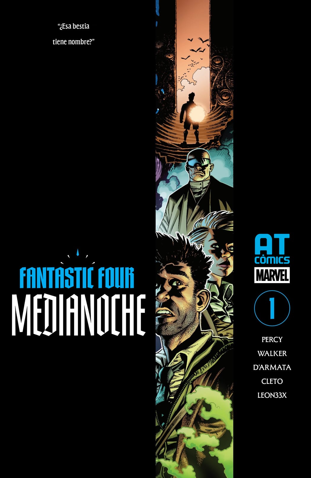 Midnight Fantastic Four 001 (2026) [AT-Comics] 00001