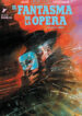 Universal Monsters – Phantom of the Opera 001-0000