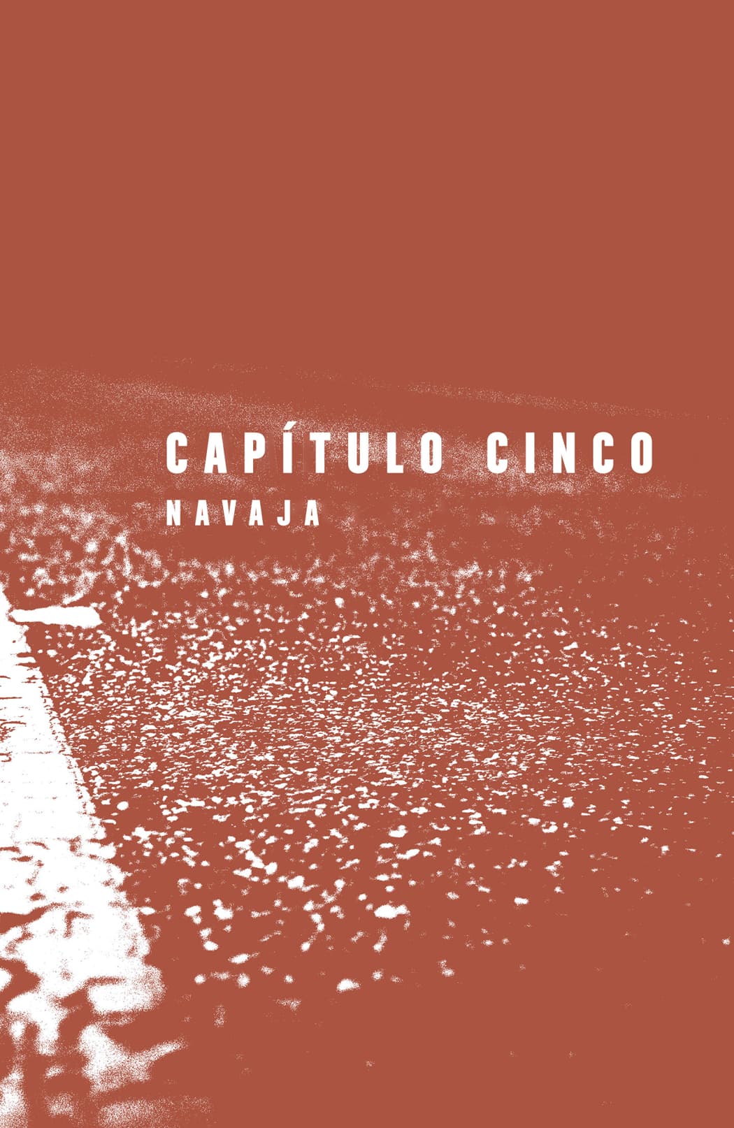 Phantom Road 2023 Marmota Comics